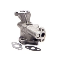 FORD FE BIG BLOCK Oil Pump HIGH Volume  FE-Series 390 428 427, Each