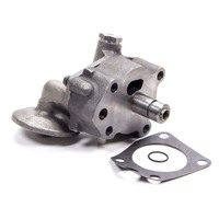 CHRYSLER V8 Big Block 383 426 440 HEMI 1959-1979 Oil Pump HIGH Volume, Mopar B / RB-Series