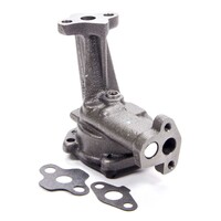 FORD SBF 289 302W WINDSOR Oil Pump HIGH Volume  Each