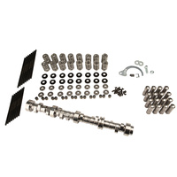 MK189-303-13 Stage 2 LST Master Cam Kit for L99 Camaro w/ Automatic Transmission and VVT