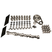MK54-330-24 Stage 1 LST (24X) Master Camshaft Kit for LS 4.8/5.3L Turbo Engines