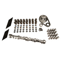 MK54-700-11 Stage 1 Thumpr Master Cam Kit for GEN III LS 4.8/5.3/6.0L Trucks