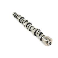 6.4L Mopar Hemi GEN 3 Camshaft OEM Replacement - NON MDS Hydraulic Roller Chrysler Dodge, 6.4L, 