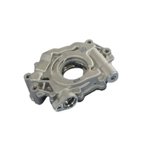 GEN 3 CHRYSLER V8 HEMI 6.4L Oil Pump Standard Volume, SUITS VVT MDS, 2009-2023, 300 SRT, Jeep, Mopar, Dodge RAM