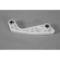 Chrysler HEMI 5.7L 6.4L Timing Chain GUIDE VVT white - Genuine MOPAR Replacement part SRT RAM DODGE