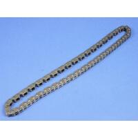 Chrysler HEMI 5.7L 6.4L Timing Chain - Genuine MOPAR Replacement part SRT RAM DODGE 2009-2024 Mopar