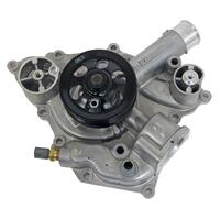 Chrysler HEMI 5.7L 6.4L Water Pump 2011-2024 - Genuine MOPAR Replacement part SRT RAM DODGE (68346916AA)