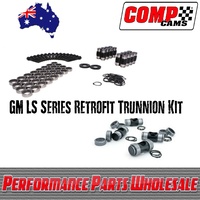 COMP Cams GM LS Series Retrofit Trunnion Kits 13702-KIT