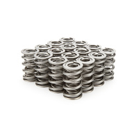 LS1 LS2 LS3 Race Dual Valve Springs - Hydraulic Roller 1.800"@ 160lbs / 480 lbs/in 0.750" lift, 1.324" OD