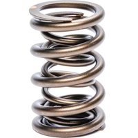 LS Race Dual Valve Springs - Solid Roller 250lbs@1.800" / 600 lbs/in Max 0.750" lift, 1.274" OD