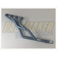 1 7/8" Ford 302-351 2V Cleveland Competition Headers Try-Y