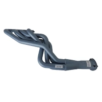Holden 253 308 Extractors, 4 into 1, Long Tube, Fits Holden HQ to WB, 308 Headers Extractors (Pair)