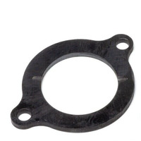 351C Camshaft Retaining Thrust plate Ford 302 351C 393 408 Cleveland