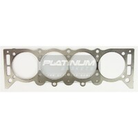 HOLDEN V8 CYLINDER HEAD O Ring GASKET SET 253 304 308 5.0L CARBY + EFI  HEADS - EACH