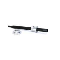 POW101155  Engine Oil Pump Priming Tool for Ford 1/4" 260 302W 351W Windsor SBF