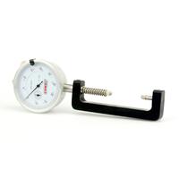 COMP CAMS ROD BOLT STRETCH GAUGE TOOL
