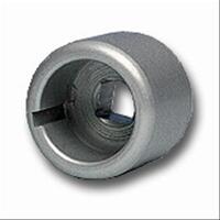 POW102050 Sportsman Chevrolet Crank Socket