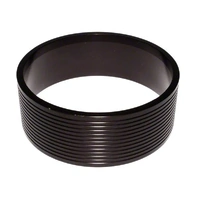 POW103935 3.935 Tapered Ring Compressor