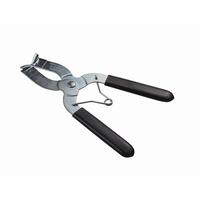 POW105060 Piston Rings Expander Pliers Installation Tool