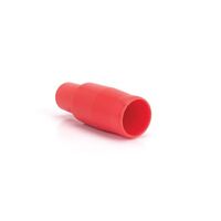 POW301230 Universal Transmission Tailshaft Plug