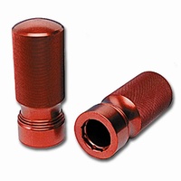 POW301240 Power Valve Remover/Installer Tool