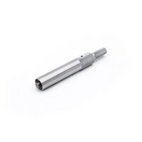 POW351006 Pro Valve Lock/collets Remover/Installer Tool 5mm, 5.5mm, and 6mm.