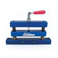 Pro Connecting Rod Vise  Conrod Vice Tool
