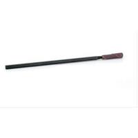 POW351504 4 Inch Long Porting Mandrel Tool - Cartridge type