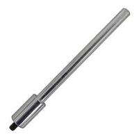 PORTING POLISHING CROSS BUFF MANDREL TOOL