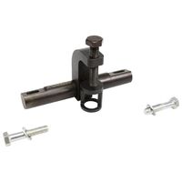 POW352003 Valve Springs Compressor Removal Tool for GEN 3 Dodge Hemi 5.7L 6.4L Chrysler Jeep SRT RAM