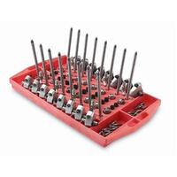 POW735002 Valve Train and Rocker Arm Organisation Tray