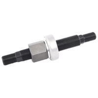 V8 Universal Harmonic Balancer Dampener Installation Tool Kit Fits: Ford, Oldsmobile, Pontiac, Buick, Chrylser V8