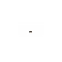 ROCKER ARM BEARING THIN SHELL - SINGLE 