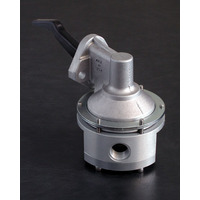 Ford 390 428 FE BIG BLOCK 1100HP Fuel Pump Mechanical High Volume RobbMc 