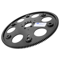 RTS Transmission Conversion Flexplate, LS1 Chevrolet, Holden Commodore V8, 168 Tooth, TH400, TH700 4L60E/4L65E, each