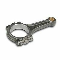 Ford Windsor 347 Stroker Connecting Rods, SBF 347W 302W, I BEAM 5.400"  Con Rod, (25100912)