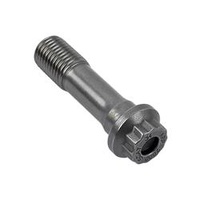 SCAT by ARP 7/16 X 1.600 Conrod Connecting ROD BOLTS - 2000 Series - Set 16