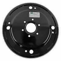 Ford 460 Big Block Flexplate, Internal Balance, 11.50" Bolt Pattern 164T Tooth, 429 460 BBF