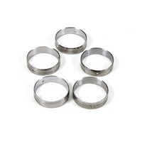 LS1 1997-2004 1st Design Early, CAM BEARINGS GM LS Series 4.8L 5.3L 5.7L LS1 GEN III, VT VX VY COMMODORE