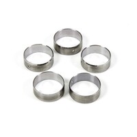 Chev Camshaft Bearings SBC 327 350 383 400 Chevrolet Clevite Small Block Chevy KIT SET 1964 - 1998