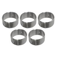 BBC CAM BEARINGS SET - STANDARD JOURNAL BIG BLOCK CHEVY