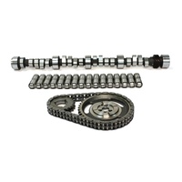 SK08-413-8 Xtreme 4x4 220/224 Hydraulic Roller SK-Kit for OE Roller SBC