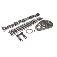 SK11-702-9 Marine/Puller/Mud Race 270/280 Solid Roller SK-Kit Chevrolet Big Block 396-454