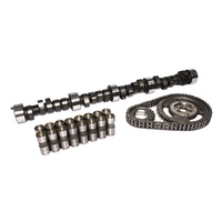 SK12-300-4 High Energy 192/200 Hydraulic Flat Cam SK-Kit for Chevrolet Small Block