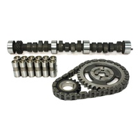 SK15-201-4 High Energy 212/212 Hydraulic Flat Cam SK-Kit for Chevrolet 200-229/3.8L V6
