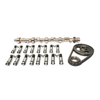 SK20-701-9 Magnum 243/243 Solid Roller Cam SK-Kit for Chrysler 273-360
