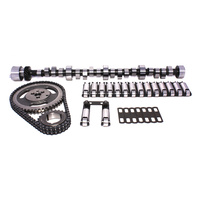 SK23-702-9 Xtreme Energy 248/254 Solid Roller Cam SK-Kit for Chrysler 383-440