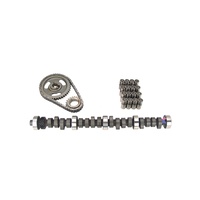 SK31-226-3 Magnum/Marine 230/230 Hydraulic Flat Cam SK-Kit for Ford 221-302