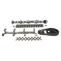 SK31-422-8 Magnum 215/215 Hydraulic Roller Cam SK-Kit for Ford 221-302
