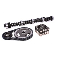 SK32-237-4 Magnum 224/224 Solid Flat Cam SK-Kit for 351C, 351M-400M